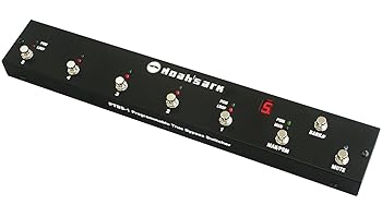 【中古】(非常に良い)Noah\'sark PTBS-1