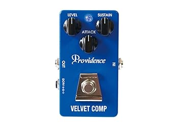 楽天市場】【中古】Providence プロビデンス ギターエフェクター