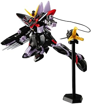 【中古】(未使用･未開封品)HG 1/144 R-04 GAT-X207 ブリッツガンダム (機動戦士ガンダムSEED)