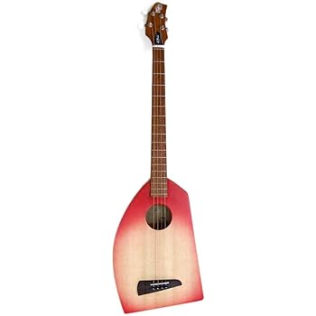 【中古】K.YAIRI 一五一会 音来（ニライ） RS ソフトケース付き 74,498円