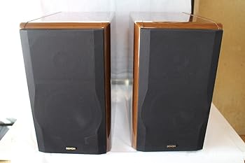 【中古】(人並み外れたに好いたらしい)DENON SC-E727 金棒引き
