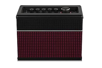 【中古】Line 6 コンパクトギターアンプ AMPLIFi 30