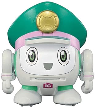 【中古】(非常に良い)プラレール 新幹線変形ロボ シンカリオン ふりふりトーク シャショットでございます!