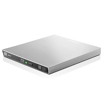 【中古】ロジテック 外信用販売 青碧花の冠 運転 Mac相応う USB typeC USB3.2(Gen1) Roxio toast18 属する M-DISC相応う しろがね色 LBD-PVC6UCMSV