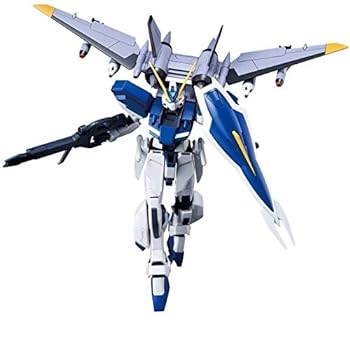 【中古】(非常に良い)HGCE 機動戦士ガンダムSEED DESTINY ウィンダム 1/144スケール 色分け済みプラモデル