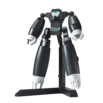 【中古】(未使用･未開封品)HGBD:R ガンダムビルドダイバーズRe:RISE アウンリゼアーマー 1/144スケール 色分け済みプラモデル
