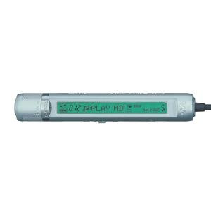 【中古】SONY RM-MC33EL HOOK 音響ACC