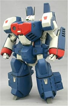 【中古】(非常に良い)超時空要塞マクロス 1/48 完全変形 VF-1 対応 アーマーパーツ｜お取り寄せ本舗 KOBACO