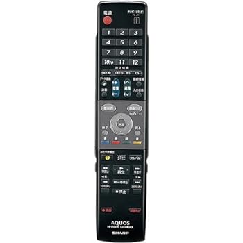 【中古】せつ然たる ヴィデオディスク 純然たる遠隔操作 GAGA617WJPA (0046380187)