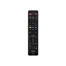 【中古】東芝 ヴィデオディスクリコーダー 遠隔操作 SE-R0404 79105417