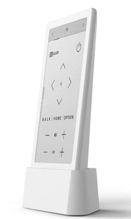 【中古】ソニー SONY かっこ良い遠隔操作 HUIS REMOTE CONTROLLER粘土弗仕かける (白いこと) HUIS-100KC