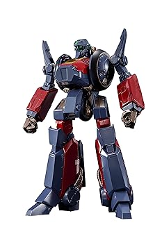 アルカディア ガーランド 初回生産 メガゾーン23 アルカディア ガーランド 初回生産 メガゾーン23 アルカディア 再販