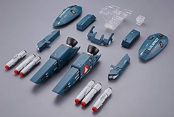 中古】フィギュアーツZERO キングダム 楊端和 約205mm ABS&PVC製 塗装