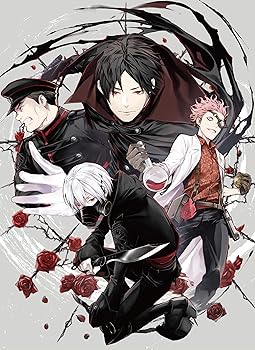 【中古】(非常に良い)「MARS RED」Blu-ray BOX I｜お取り寄せ本舗 KOBACO