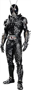 楽天市場】「予約」 ホットトイズ TMS158 『仮面ライダーBLACK』 仮面