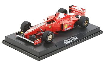 楽天市場】【中古】タミヤ 1/20 マスターワークコレクション No.130