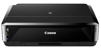 【中古】(非常に良い)キヤノン 旧モデル Canon インクジェットプリンター PIXUS iP7230 5色・独立型・対応インクBCI-350/351シリーズ｜お取り寄せ本舗 KOBACO