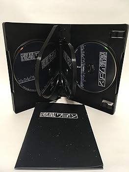 【中古】(非常に良い)流星ワゴン Blu-ray BOX 西島秀俊