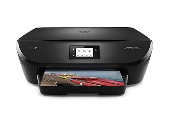 【中古】HP ENVY 5540 All-インチ-One パソコン・周辺機器-その他