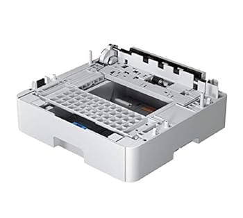 【中古】(非常に良い)EPSON 増設1段カセットユニット PXA4CU3 PX-M884F/S884用｜お取り寄せ本舗 KOBACO