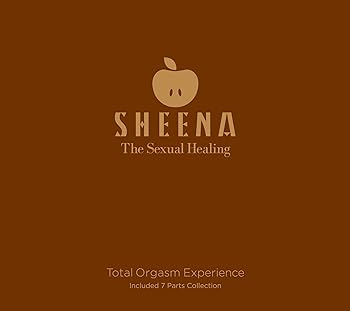 【中古】(非常に良い)The Sexual Healing Total Orgasm Experience［Blu-ray］ 椎名林檎
