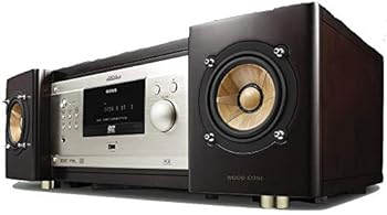 【中古】JVCケンウッド EX-B3 Victor 全ての存在物音 コンパクトコンポーネントシステム オーディオ 構成要素
