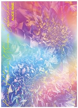 【中古】(非常に良い)LIVE Blu-ray『君ノ瞳ニ映ルハ絶景色』 アリス九號.