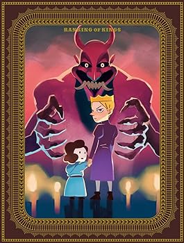 【中古】王様ランキング Blu-ray Disc BOX 2(完全生産限定版)