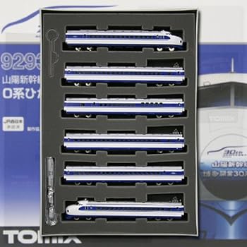 楽天市場】【送料無料】【TOMIX・トミックス】鉄道模型Nゲージ