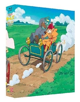 【中古】名探偵ホームズ Blu-ray BOX 広川太一郎|お取り寄せ本舗 KOBACO