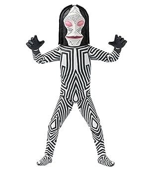【中古】(未使用･未開封品)S.H.フィギュアーツ ダダ 『ウルトラマン』(魂ウェブ商店限定)｜お取り寄せ本舗 KOBACO