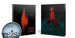 【中古】(非常に良い)陰の実力者になりたくて！ Vol.1 [DVD] 中西和也｜お取り寄せ本舗 KOBACO