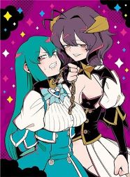 【中古】魔法少女にあこがれて 第1巻《通常版》 [Blu-ray] 鈴木 理人｜お取り寄せ本舗 KOBACO