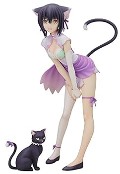 【中古】(非常に良い)コトブキヤ シャイニング・ブレイド シャオメイ & リンリン 1/8スケール PVC製 塗装済み完成品フィギュア