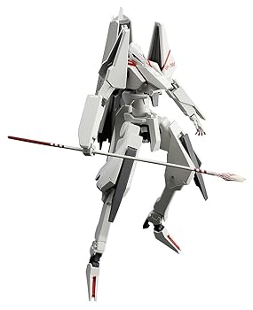 【中古】(未使用･未開封品)figma シドニアの騎士 継衛 ノンスケール ABS&ATBC-PVC製 塗装済み可動フィギュア｜お取り寄せ本舗 KOBACO