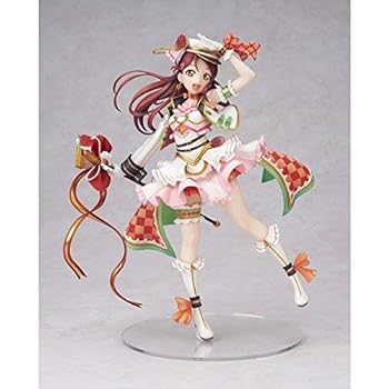 【中古】(未使用･未開封品)セブンイレブン限定 ラブライブ！サンシャイン！！ アルター 桜内梨子 ｓｐｅｃｉａｌ ７ｖｅｒ．｜お取り寄せ本舗 KOBACO