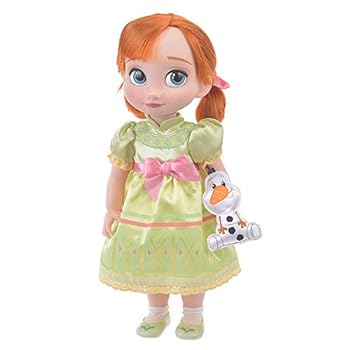 新品 アニメータードール Disney 20体セット 楽天市場】【取寄せ】 ディズニー Disney US公式商品