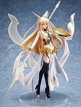 推薦された【新作】 【中古】(未使用・未開封品)アニプレックス Fate