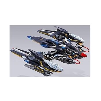 【中古】(非常に良い)バンダイ(BANDAI) 機動戦士ガンダムSEED METAL BUILD ライトニングストライカー (MS本体別売)|お取り寄せ本舗 KOBACO