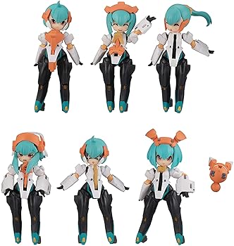 楽天市場】【中古】デスクトップアーミー Y-021d ミレニアシリーズ β