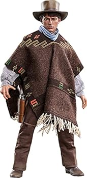 【中古】(非常に良い)ムービー・マスターピース バック・トゥ・ザ・フューチャー PART3 マーティ・マクフライ 1/6スケールフィギュア 茶｜お取り寄せ本舗 KOBACO 59,792円