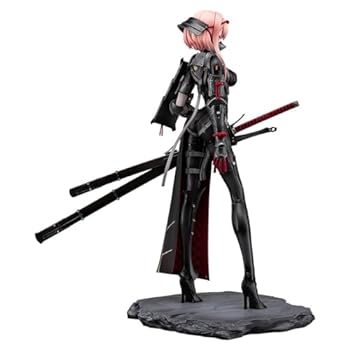 沙耶 1/7 ABS＆PVC製塗装済み完成品　フィギュア Amazon | 沙耶の唄 沙耶 1/7スケール ABS&PVC製 塗装済み完成品
