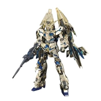 【当時物】機動戦士ガンダムUC One of Seventy Two bti0100652_1.jpg
