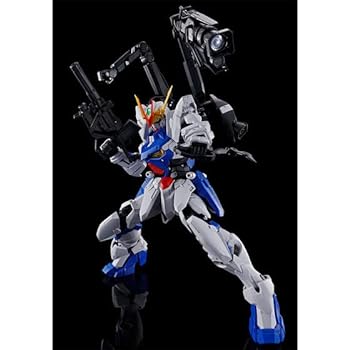 【中古】(非常に良い)BANDAI SPIRITS ＭＧ 1/100 ガンダムアストレイ アウトフレームＤ