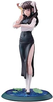【中古】(非常に良い)HOBBY SAKURA 薬指 通常版 1/6スケール PVC&ABS製 塗装済み完成品フィギュア｜お取り寄せ本舗 KOBACO