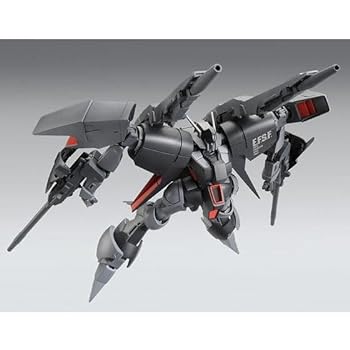 (未使用･未開封品)　HG 1/144 バイアラン [クリアカラー] 機動戦士Ζガンダム p706p5g Amazon | 【イベント限定】HG 1/144 バイアラン [クリアカラー