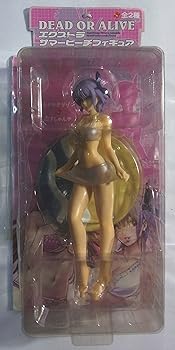 【中古】あやね エクストラ サマービーチフィギュア feat.山下しゅんや 21,422円