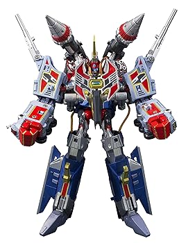 【中古】Actibuilder(アクティビルダー) SSSS.GRIDMAN DX アシストウェポン セット 約100mm ABS・PVC製 塗装済み可動フィギュア