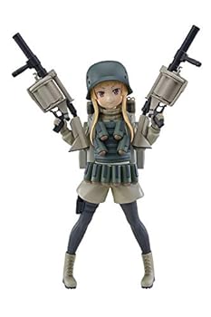 【中古】(非常に良い)ソードアート・オンライン オルタナティブ ガンゲイル・オンライン プレミアムフィギュア“フカ次郎”