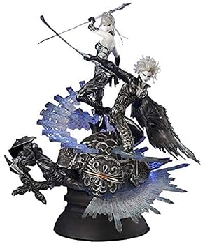 楽天市場】SQUARE ENIX/スクエアエニックス ファイナルファンタジー